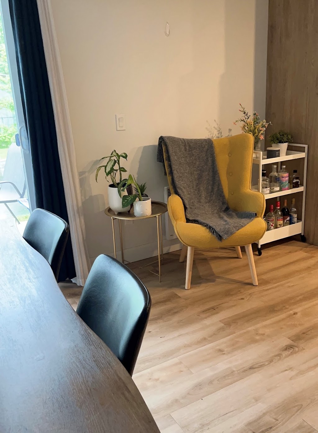Lemay Fleury Immobilier | 1285 Rue Notre Dame E, Victoriaville, QC G6P 4B8, Canada | Phone: (819) 552-9690