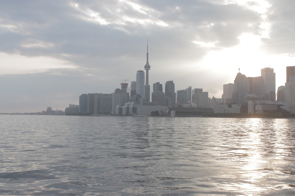 Seventy 7 Studios | 29 Rainbow Dr, St. Catharines, ON L2M 7A4, Canada | Phone: (905) 359-6688