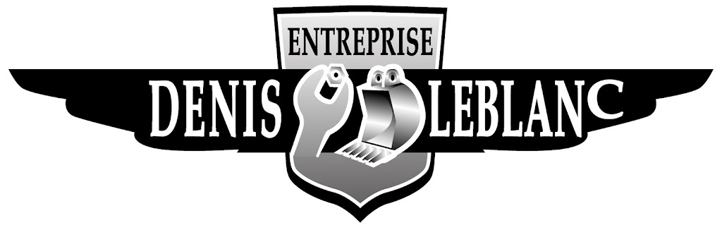 Entreprise Denis Leblanc | 233 Rang des Gagnon, Saint-Pamphile, QC G0R 3X0, Canada | Phone: (418) 356-8977