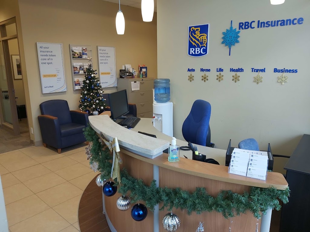 RBC Insurance 1090 Don Mills Road Unit Q004A North York ON M3C 3R6   69079c432f54e71a6f30d5f096b655a1  Ontario Toronto North York Rbc Insurance 416 510 3050html 