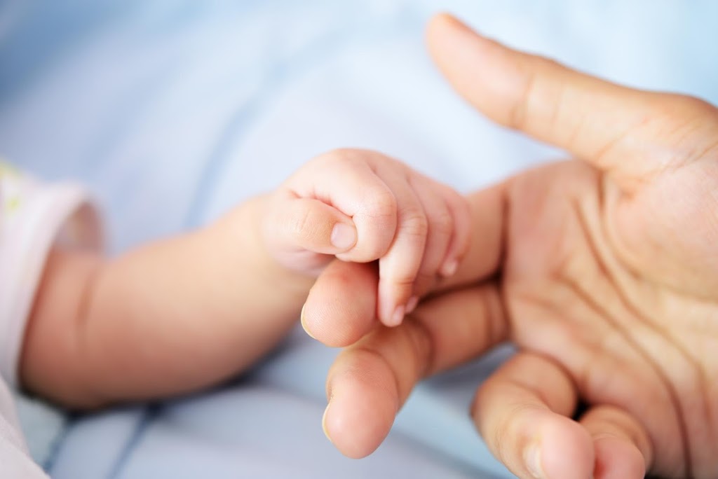 Babylove Doula Services | 1850 Beaverbrook Ave, London, ON N6H 0G7, Canada | Phone: (226) 980-6586