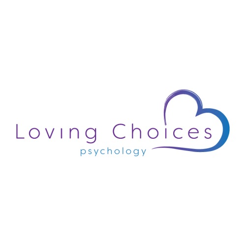 Loving Choices Psychology | 9148 23 Ave NW #203, Edmonton, AB T6N 1H9, Canada | Phone: (587) 498-9750