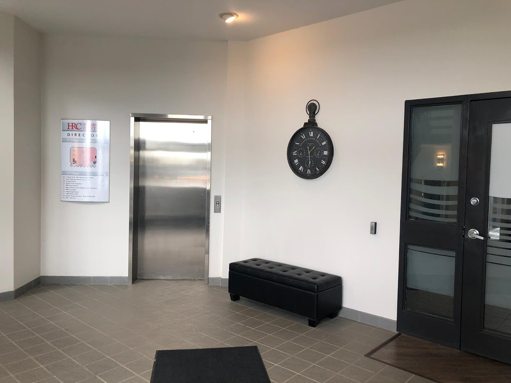 Right At Home Home Care Kingston | 1020 Bayridge Dr Suite 212, Kingston, ON K7P 2S2, Canada | Phone: (613) 902-2330