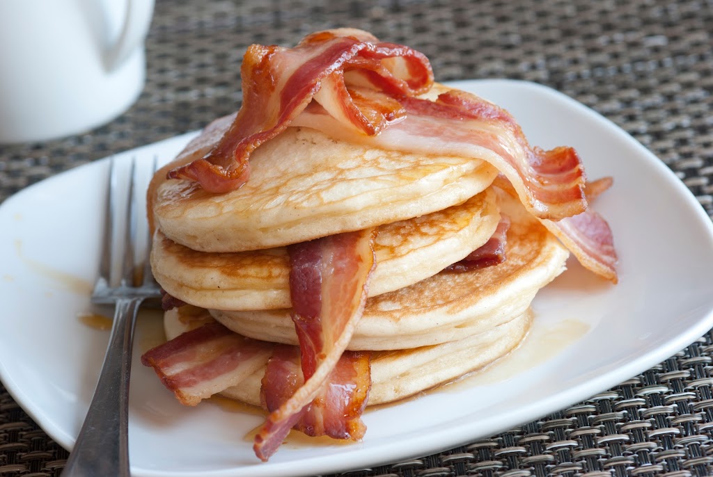 Acadian Maple Products | 13578 Peggys Cove Rd, Upper Tantallon, NS B3Z 2J2, Canada | Phone: (902) 826-2312