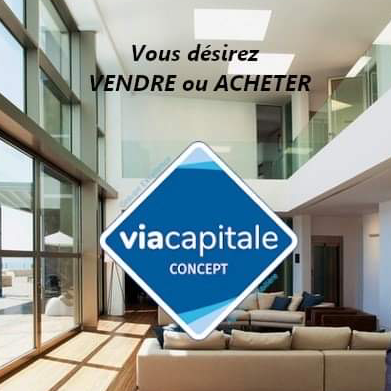 Via Capitale Concept, Granby-Bromont-Cowansville | 400 Rue Principale Suite 104, Granby, QC J2G 2W6, Canada | Phone: (450) 956-4777
