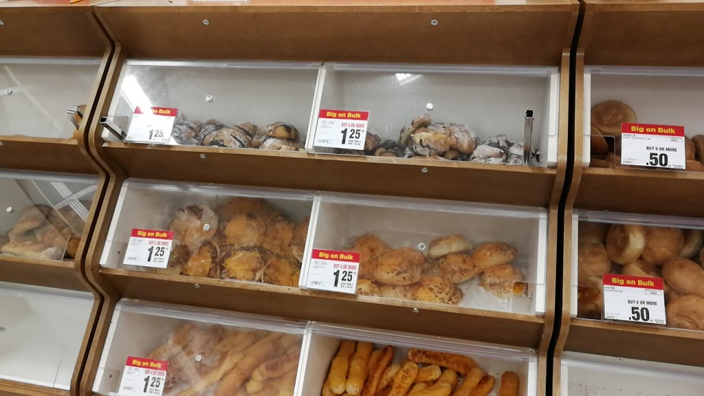 Real Canadian Superstore | 1385 Harmony Rd N, Oshawa, ON L1H 7K5, Canada | Phone: (905) 433-9569