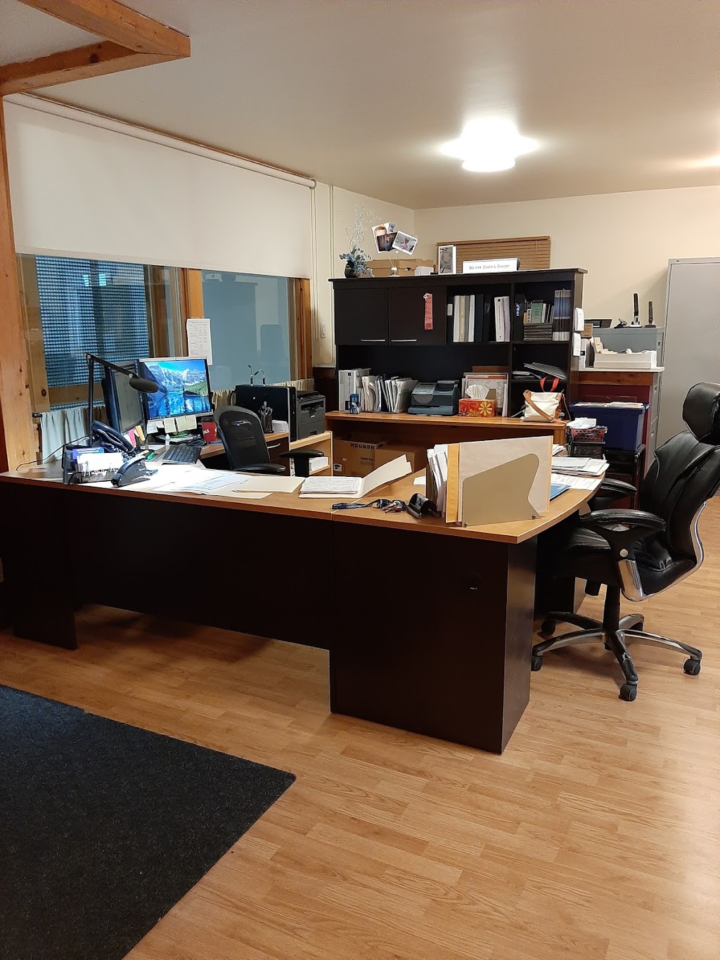 Gestion Midi | 816 Chem. des Pentes, Saint-Sauveur, QC J0R 1R2, Canada | Phone: (450) 744-3225
