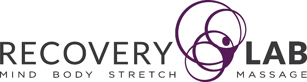 Recovery Lab - Mind, Body, Stretch, Massage | 2827 30 Ave #1229, Red Deer, AB T4R 2P7, Canada | Phone: (587) 819-5629