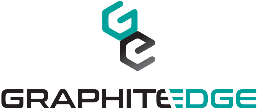Graphite Edge | 8 Zavarella Ct, Paris, ON N3L 4H3, Canada | Phone: (519) 841-5896