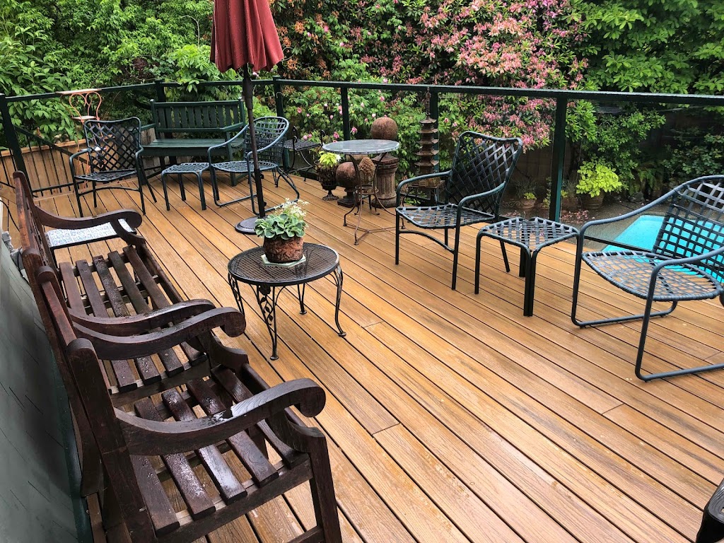Coastlines Building Company | 38902 Bowen Ave, Squamish, BC V8B 0E8, Canada | Phone: (647) 402-0722