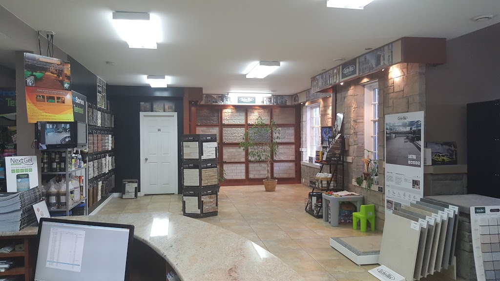 Pavé Briques Design Inc. | 161 Chemin des Commissaires, LAssomption, QC J5W 2T6, Canada | Phone: (450) 589-8666
