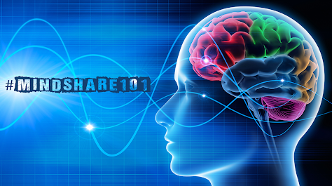 MindShare 101 Inc. | 50 Mural St #3, Richmond Hill, ON L4B 1E4, Canada | Phone: (647) 618-6463