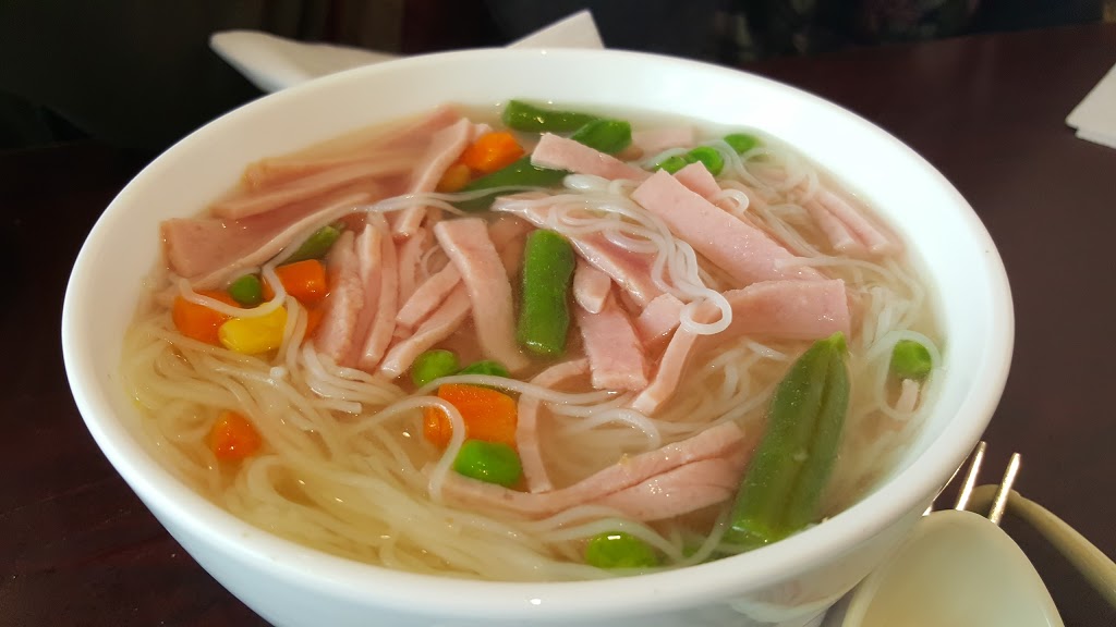 Sugar Sweet Cafe | 4911 Steeles Ave E, Scarborough, ON M1V 4Z3, Canada | Phone: (416) 297-6665