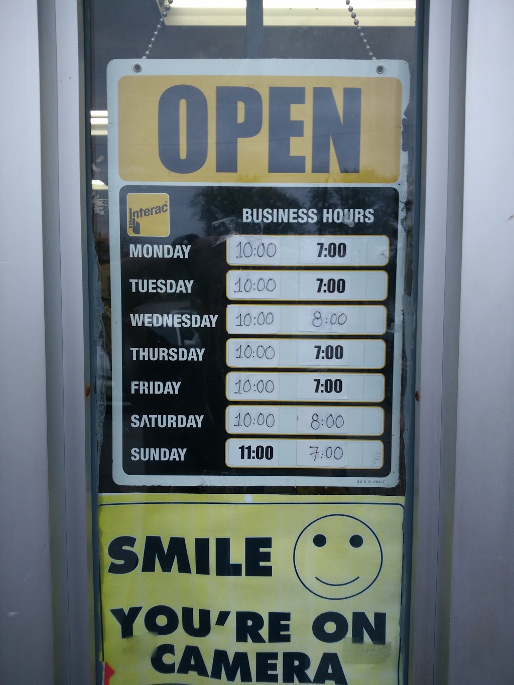 Song Vu Video | 1635 Lawrence Av W, North York, ON M6L 3C9, Canada | Phone: (647) 748-3888