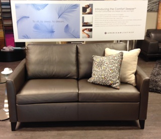 Style 52 | 127 Chain Lake Dr, Halifax, NS B3S 1B3, Canada | Phone: (902) 450-1166
