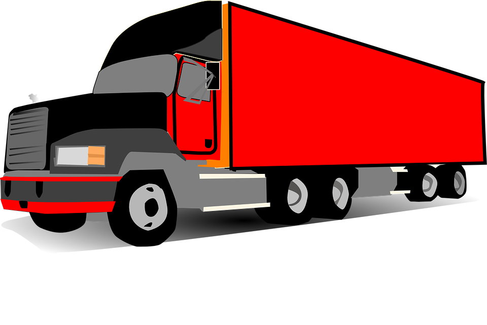 Jr Truck Repair Mobile Service | 19 Baywood Rd, Etobicoke, ON M9V 3Y8, Canada | Phone: (416) 213-8228