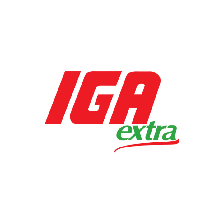 IGA express | 7271 Boulevard Laurier, Terrebonne, QC J7M 1V9, Canada | Phone: (450) 838-9267