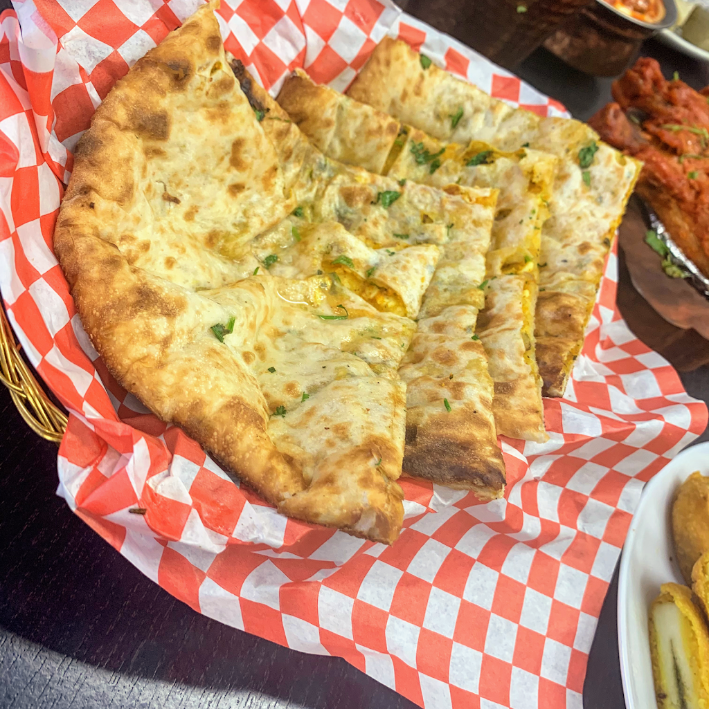 Royal Indian Chef and Sweets | 15299 68 Ave Unit 132, Surrey, BC V3S 2C1, Canada | Phone: (778) 565-0707
