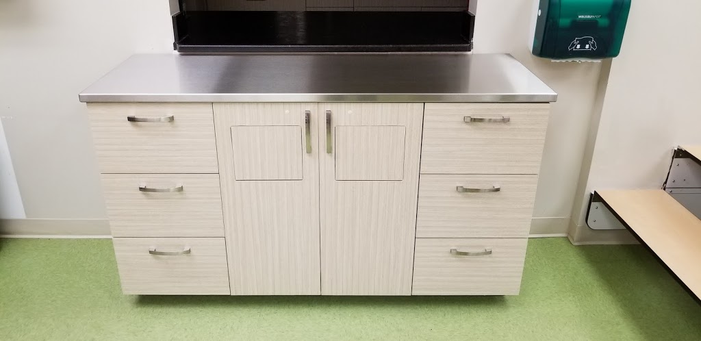 Koella Design | 1195 Rue Galt E, Sherbrooke, QC J1G 1Y7, Canada | Phone: (819) 791-4252
