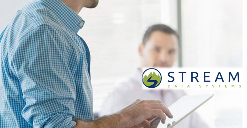 Stream Data Systems | 4511 Glenmore Trail #87, Calgary, AB T2C 2R9, Canada | Phone: (403) 720-0900