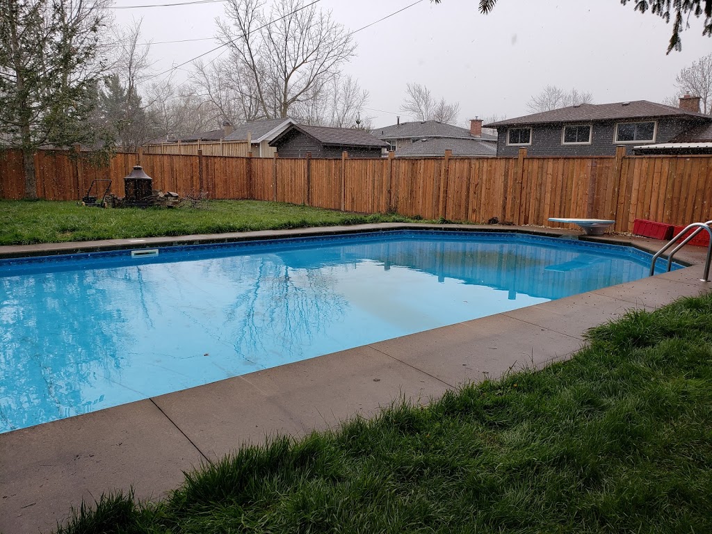 General contracting | 6976 Dunn St, Niagara Falls, ON L2G 2R5, Canada | Phone: (905) 329-7080
