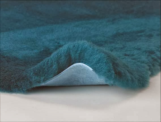 Pressure Sore Prevention using Medical Sheepskin | 905-295-3164:: Please call to arrange visit to showroom @8141, Lamont Ave, Niagara Falls, ON L2G 6V6, Canada | Phone: (800) 463-1985