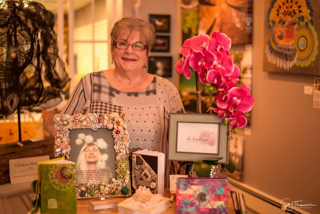aRt & HOME Studio | 41 Isabella Dr, Orillia, ON L3V 0E2, Canada | Phone: (705) 323-6424