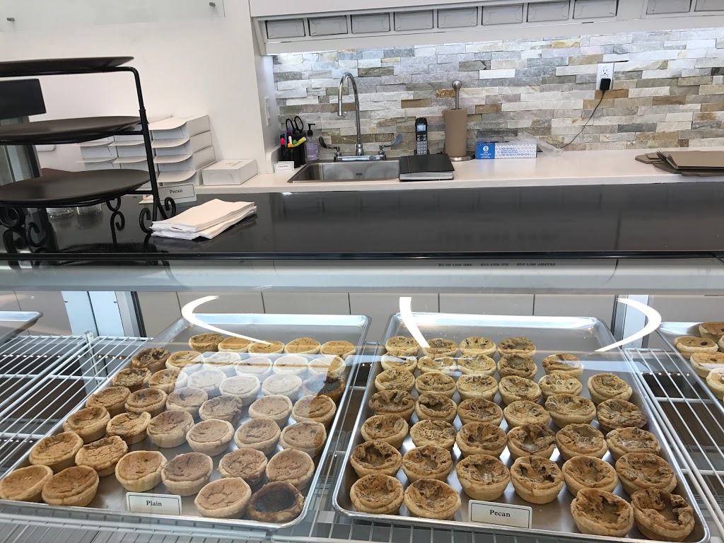The Sweet Oven Inc | 90 Park Pl Blvd #2, Barrie, ON L4N 6P8, Canada | Phone: (705) 733-9494