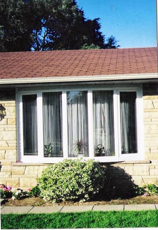 Factory Window Depot | 1249 Stone Church Rd E, Hamilton, ON L8W 2C6, Canada | Phone: (905) 574-0524