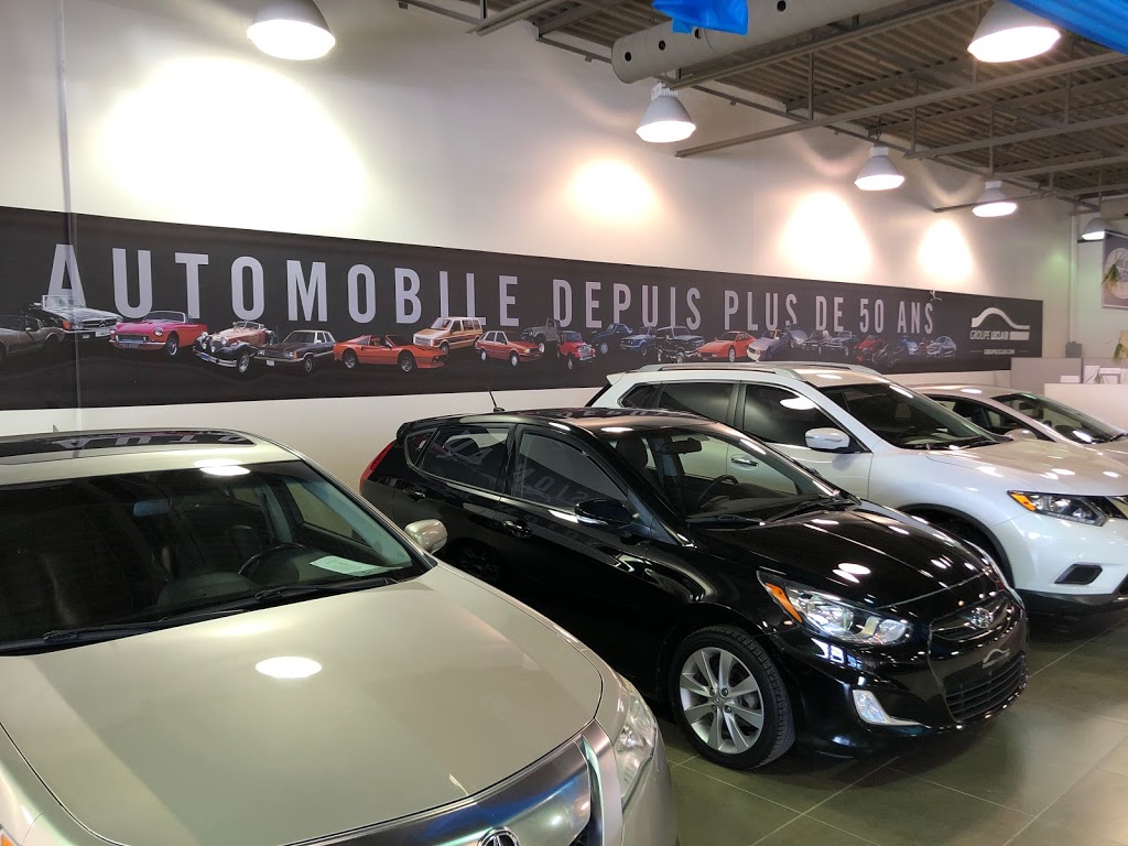Crédit Vite Vite | 2480 Boulevard Curé-Labelle, Laval, QC H7T 1R1, Canada | Phone: (855) 288-3581