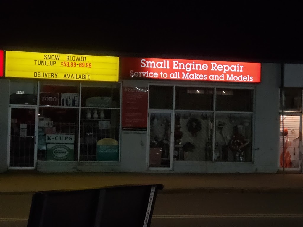 Riverside Home Hardware | 8165 Wyandotte St E, Windsor, ON N8S 1T4, Canada | Phone: (519) 948-3671
