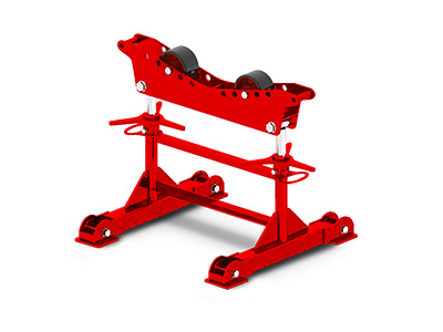 Red-D-Arc Welderentals | 6 Challenger Crescent, Sherwood Park, AB T8H 2R1, Canada | Phone: (780) 417-0330