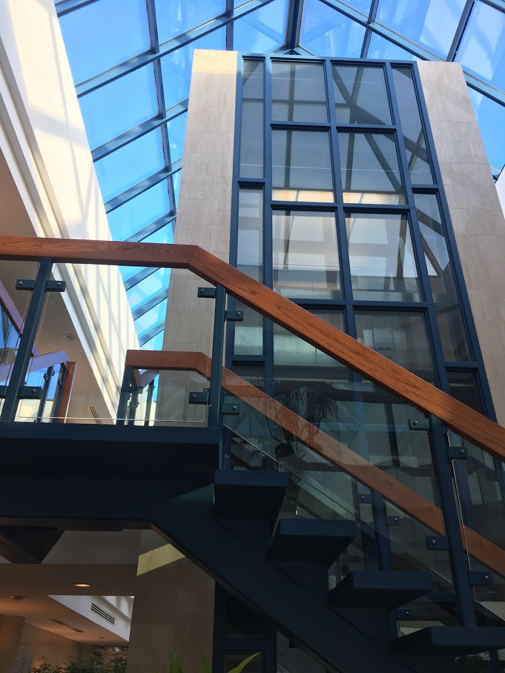 Global Clean | 17705 Leslie St #14, Newmarket, ON L3Y 3E3, Canada | Phone: (905) 830-3503