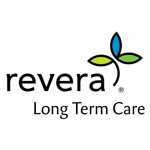 Stirling Heights Long Term Care | 200 Stirling MacGregor Dr, Cambridge, ON N1S 5B7, Canada | Phone: (519) 622-3434