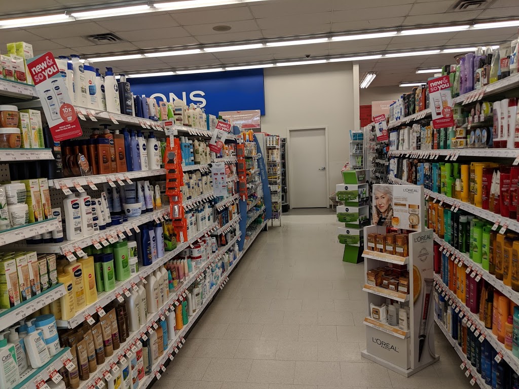 Shoppers Drug Mart | 3029 Clayhill Rd, Mississauga, ON L5B 4L2, Canada | Phone: (905) 615-8887