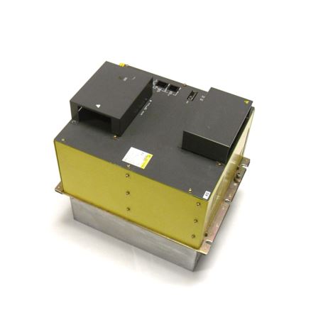PLC Toolbox Supply | 4031 Keegan Rd, Emmett, MI 48022, USA | Phone: (855) 633-8665