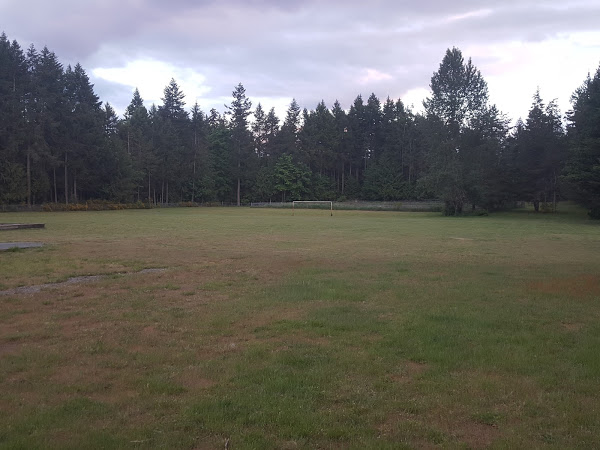 Country Air Childcare Centre | 2350 Alberni Hwy, Coombs, BC V0R 1M0, Canada | Phone: (250) 228-3666