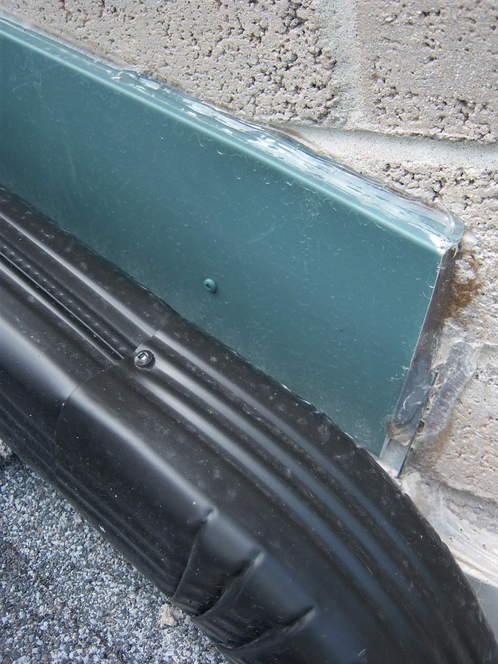 W J Roofing Ltd | 9177 Plank Rd, Straffordville, ON N0J 1Y0, Canada | Phone: (519) 866-5688
