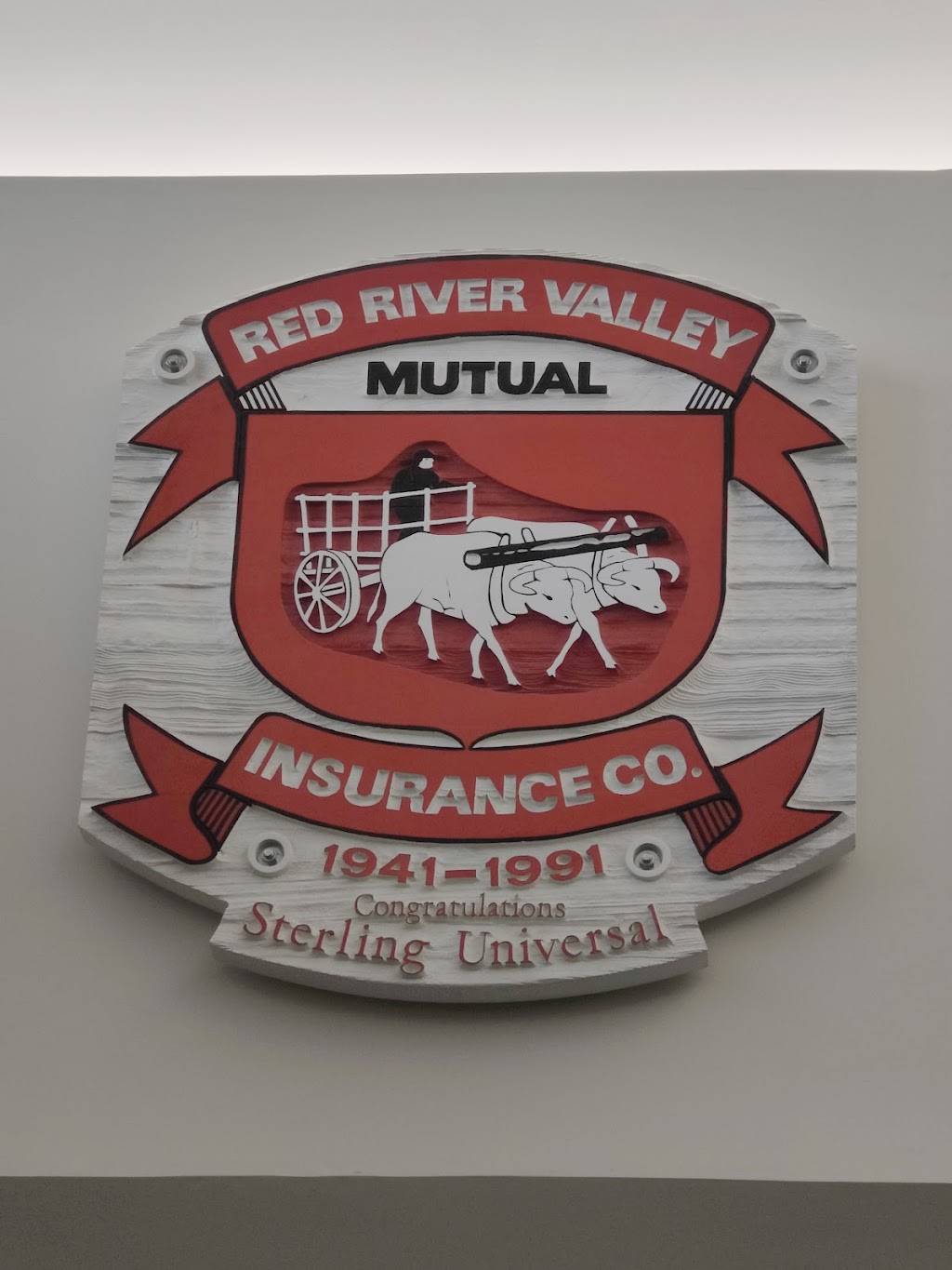 Red River Mutual | 245 Centre Ave E, Altona, MB R0G 0B0, Canada | Phone: (800) 370-2888