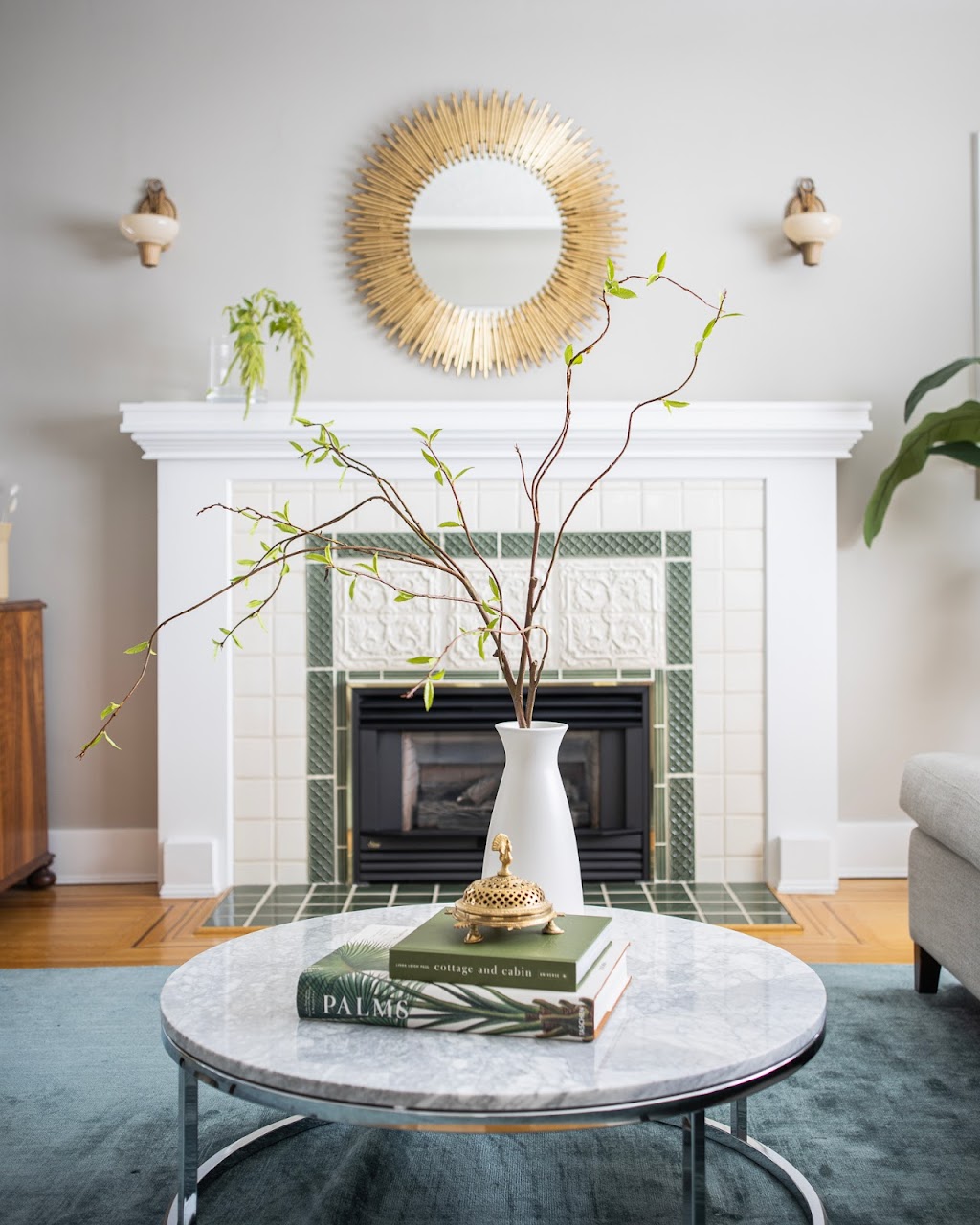 KRJ.Photos | Sunshine Coast Architecture Photographer | 8041 Wildwood Rd, Halfmoon Bay, BC V0N 1Y1, Canada | Phone: (778) 241-1222