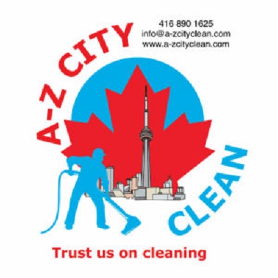 A-Z CITY CLEAN - Sofa, Carpet, Upholstery Cleaning Services Toro | 17 Whispering Willow Pathway, Scarborough, ON M1B 4A8, Canada | Phone: (416) 890-1625