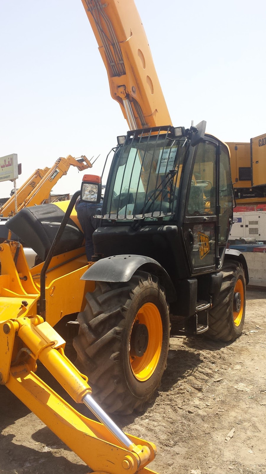 Royal Star Logistics Inc. | 1841 51 St SW, Edmonton, AB T6X 1Y3, Canada | Phone: (587) 937-2444