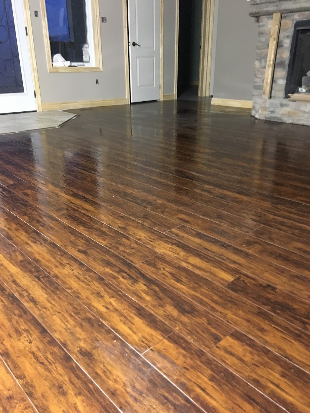 Munros Drywall and Contracting | 2162 County Rd 38, Indian River, ON K0L 2B0, Canada | Phone: (705) 868-4112