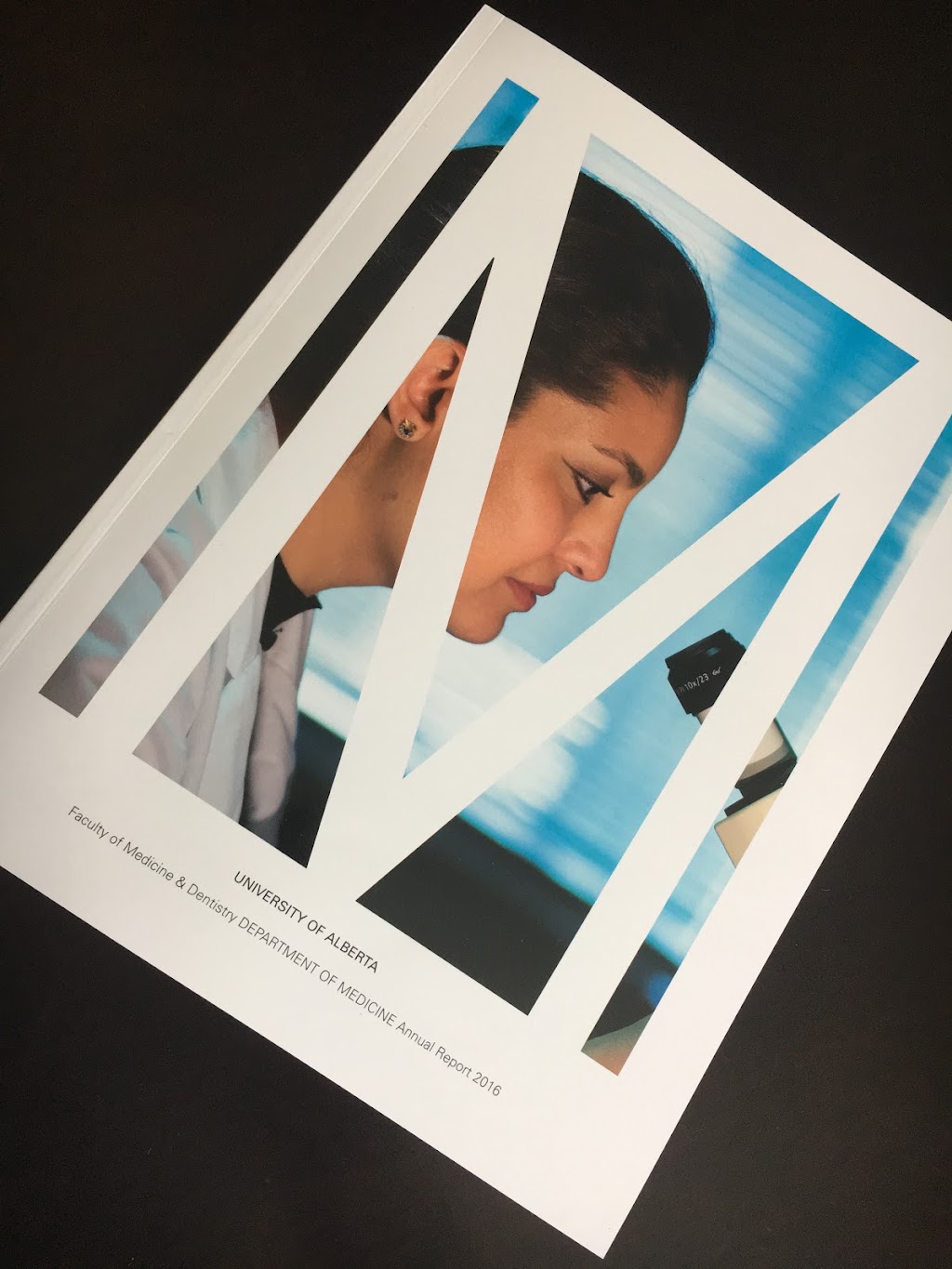Helix Design Communications 2001 Inc | 13939 107a Ave NW, Edmonton, AB T5M 2A8, Canada | Phone: (780) 413-1822
