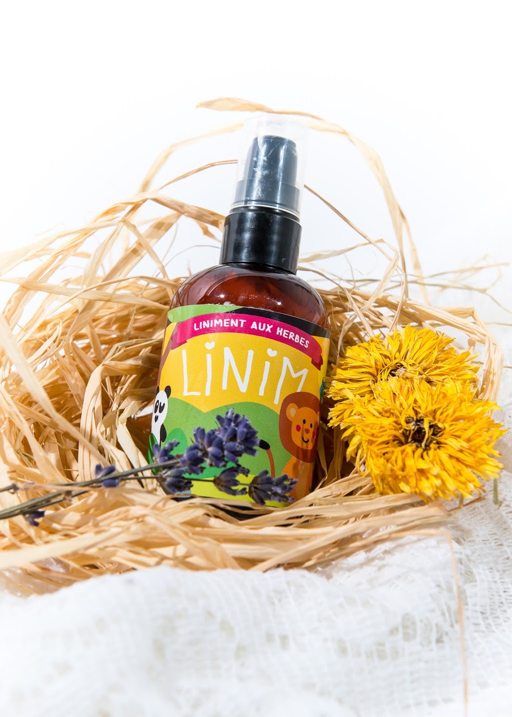 Kundalini Biosoins & Bambou Dchou | 171 Rue Principale, Sainte-Geneviève-de-Batiscan, QC G0X 2R0, Canada | Phone: (819) 384-3546
