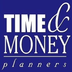 Canada Life Independent Representatives | c/o Time & Money Planners, 219 Colonnade Rd #202, Nepean, ON K2E 7K3, Canada | Phone: (613) 723-6663