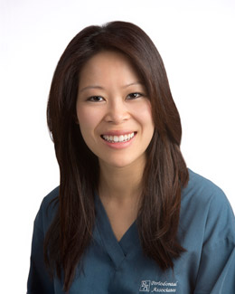 Periodontal Associates | 4295 Village Centre Ct, Mississauga, ON L4Z 1S2, Canada | Phone: (905) 279-3364