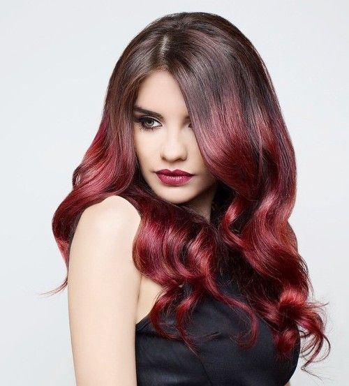 Matrix Salon & Barber | 13024 50 St NW, Edmonton, AB T5A 4V9, Canada | Phone: (780) 475-3619