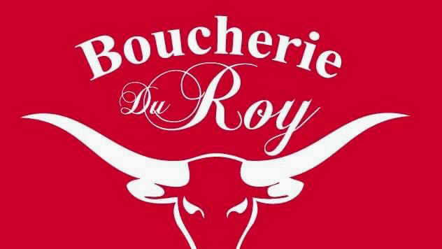 Boucherie du Roy | 518 QC-263, Marston, QC G0Y 1G0, Canada | Phone: (819) 583-3912