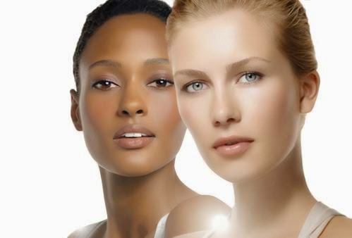 TSC.GlobalCo.Ltd | 61 Pelham Park Gardens, Toronto, ON M6N 1A8, Canada | Phone: (647) 547-3864